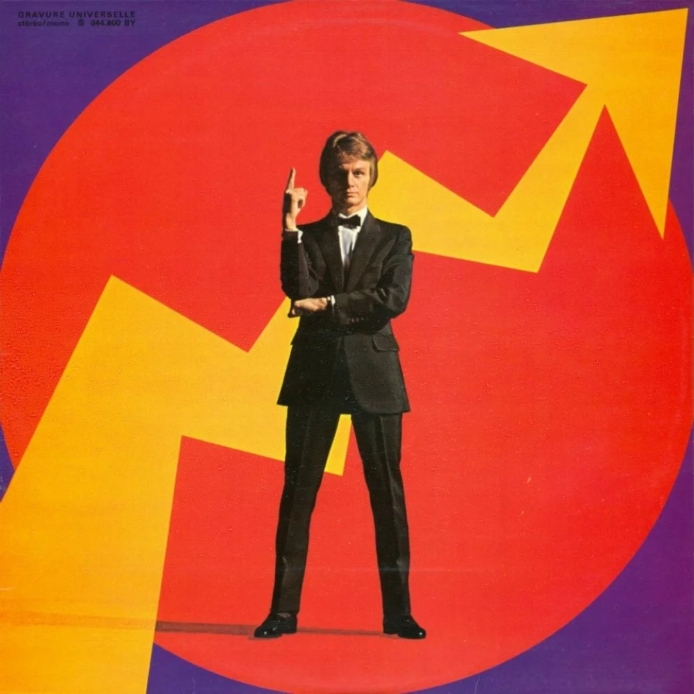 1967 - Comme d'habitude.jpg