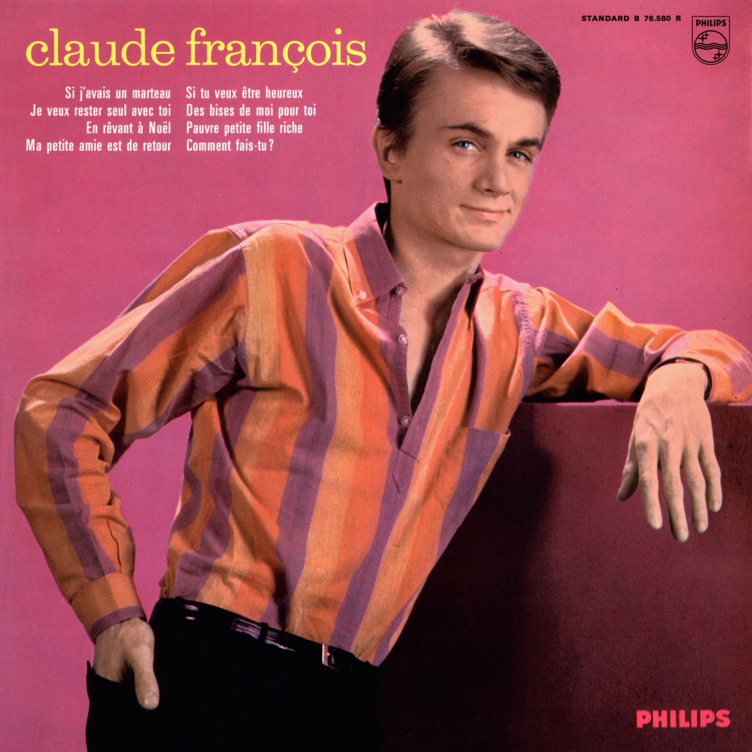 1963 - Si j'avais un marteau (Numérisation LC).png
