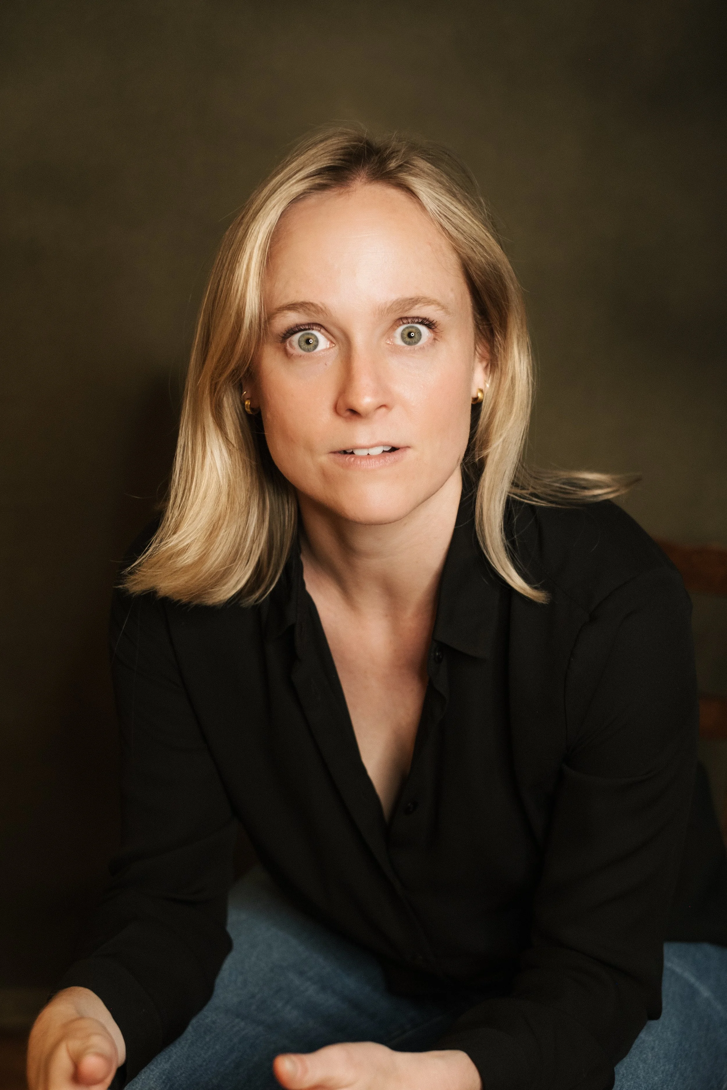 Olivia Peet Headshot 2025 - Preview-5.jpg