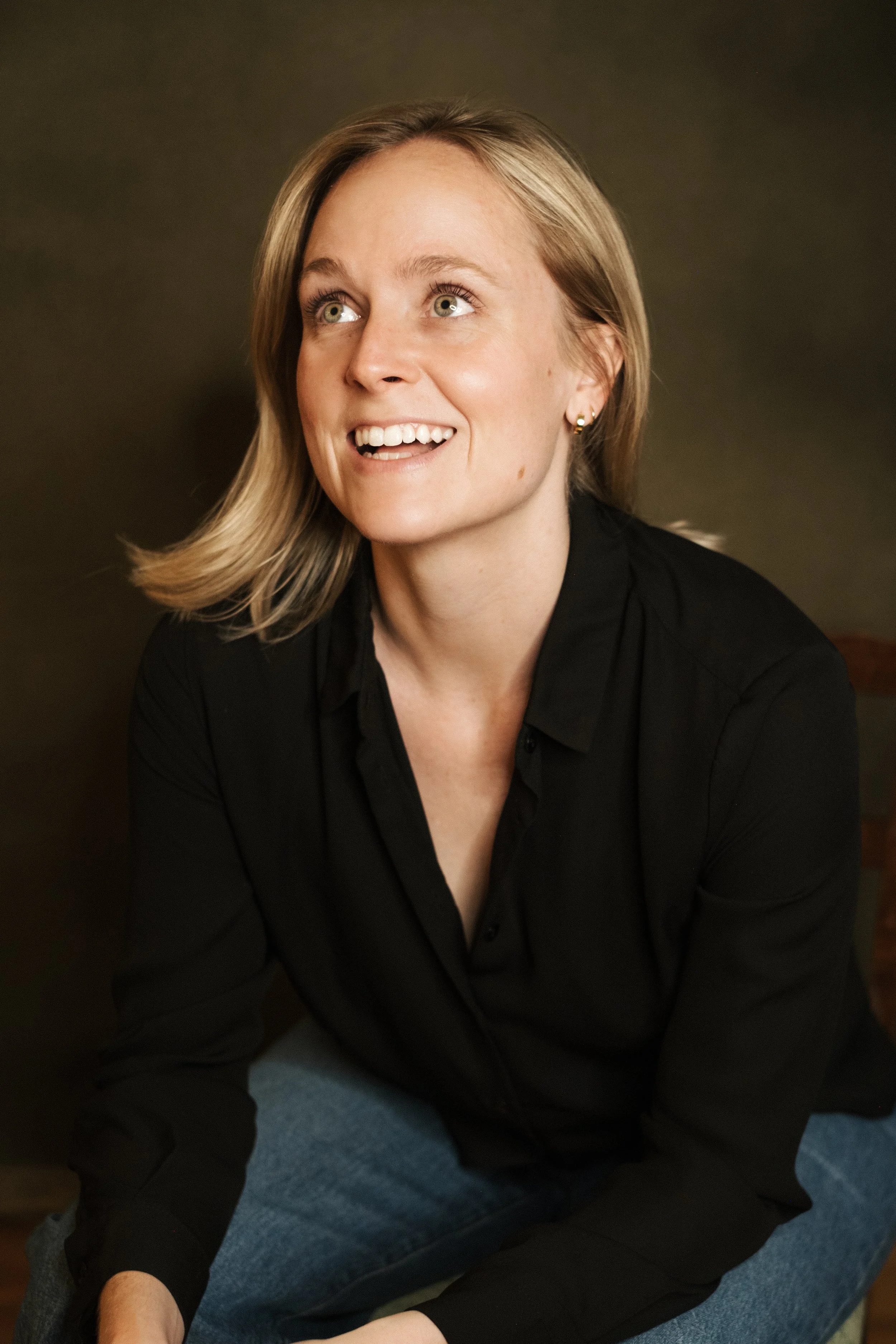 Olivia Peet Headshot 2025 - Preview-4.jpg