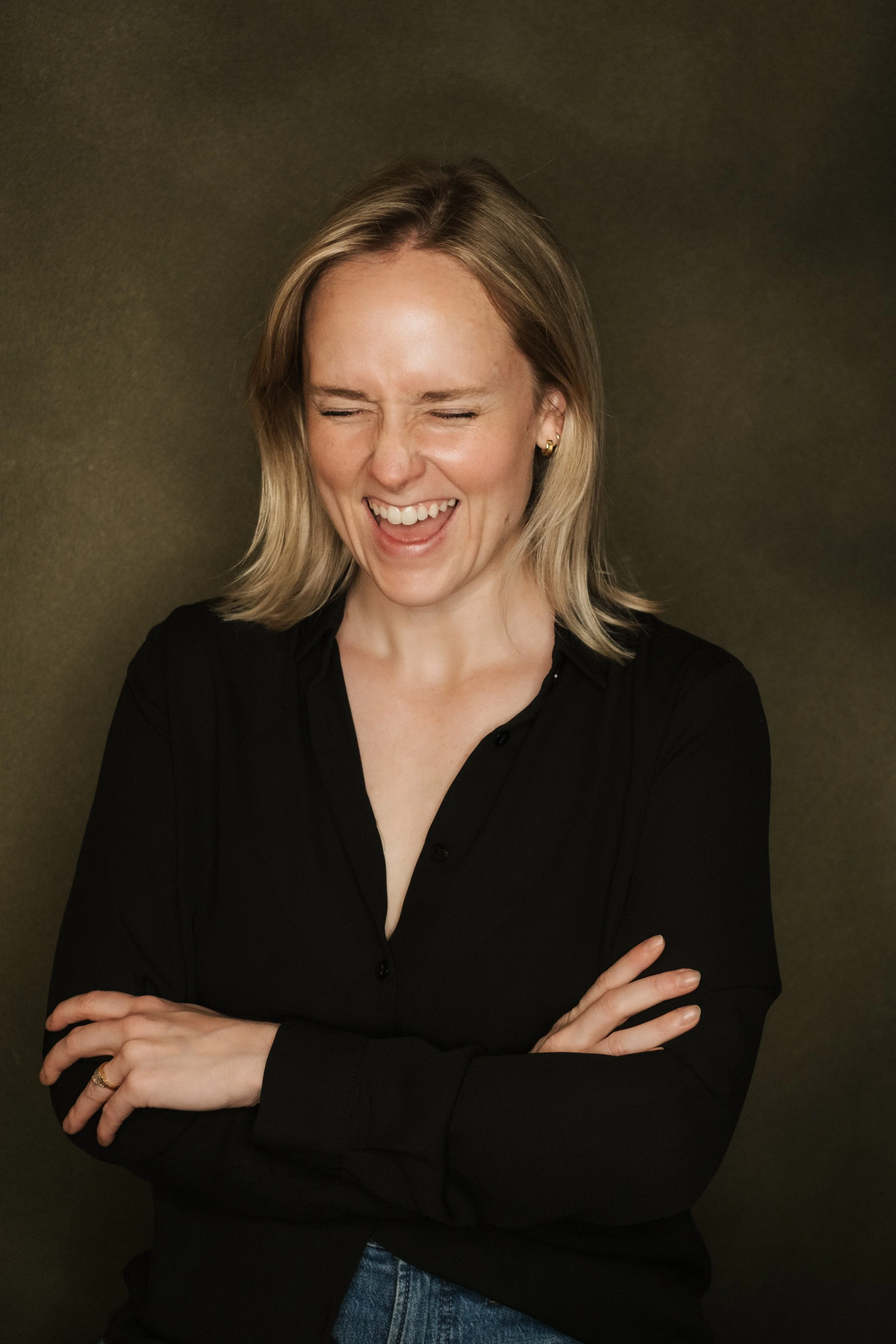 Olivia Peet Headshot 2025 - Preview-2.jpg