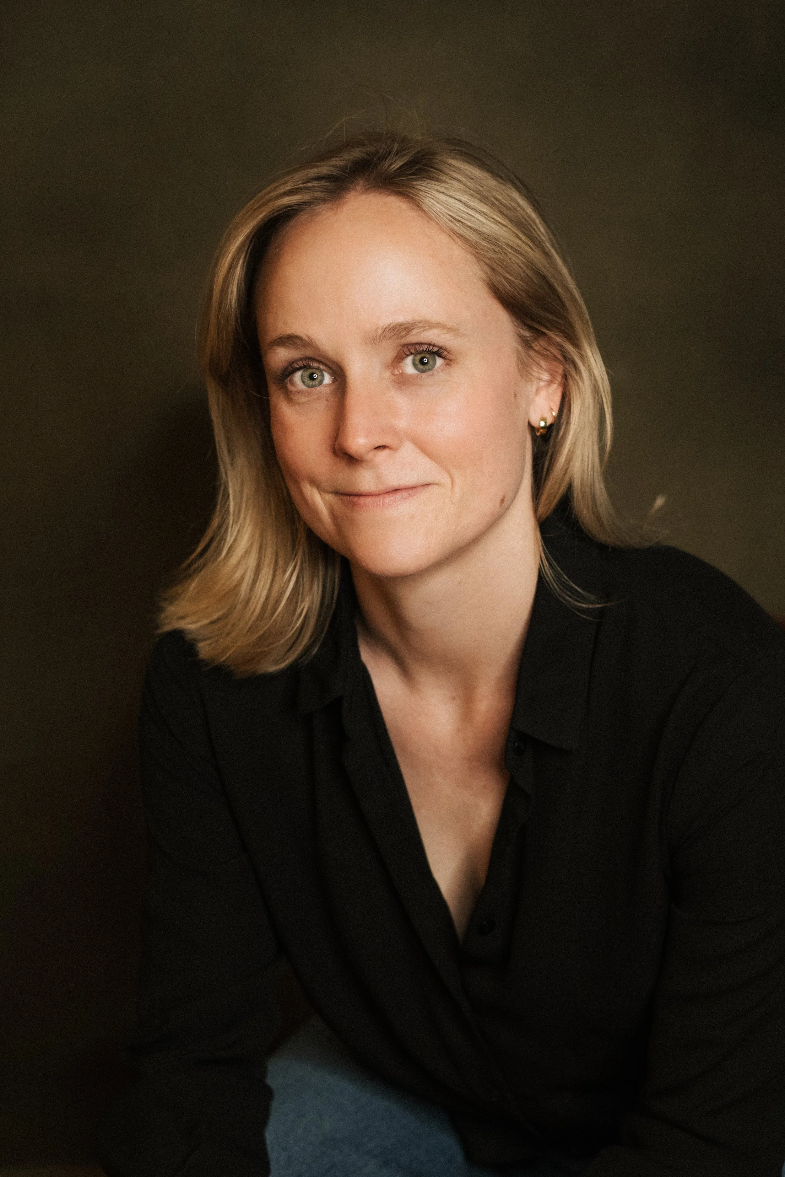 Olivia Peet Headshot 2025 - Preview-3.jpg