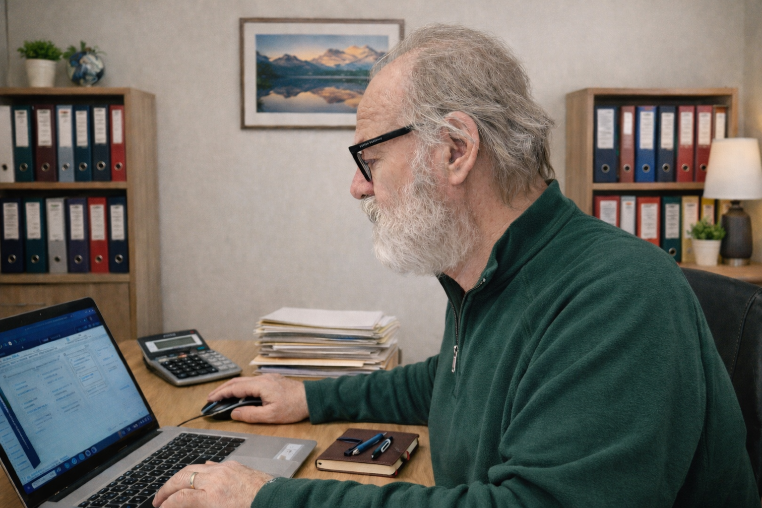 Richard Working  at a desk.png