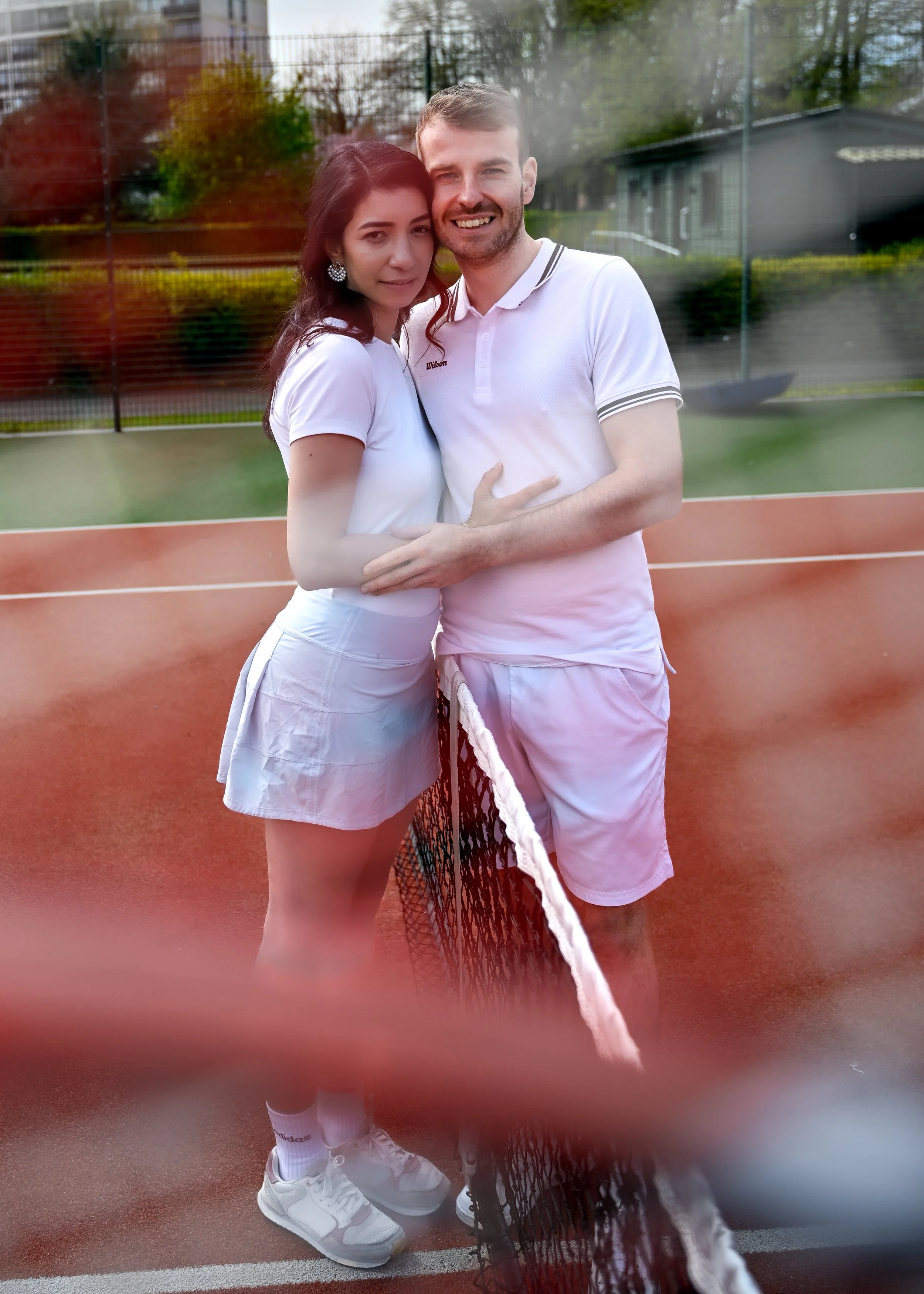 DSC_6085.jpg