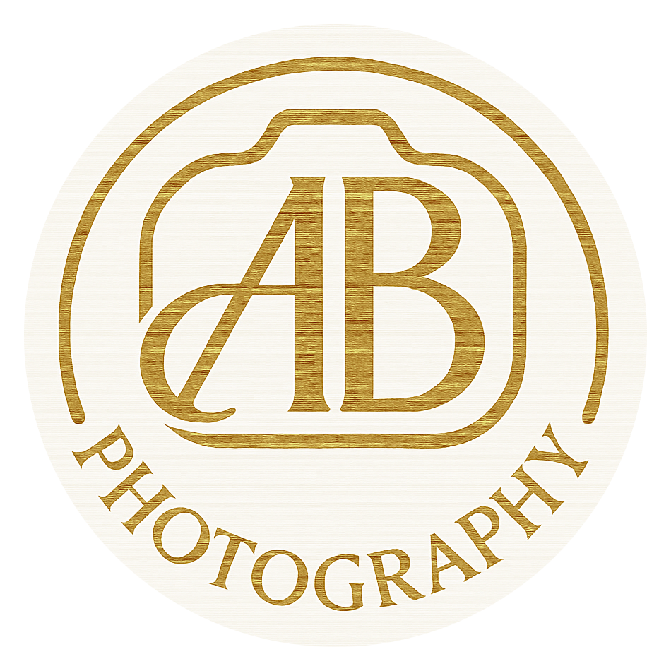 Ash Broe Photography