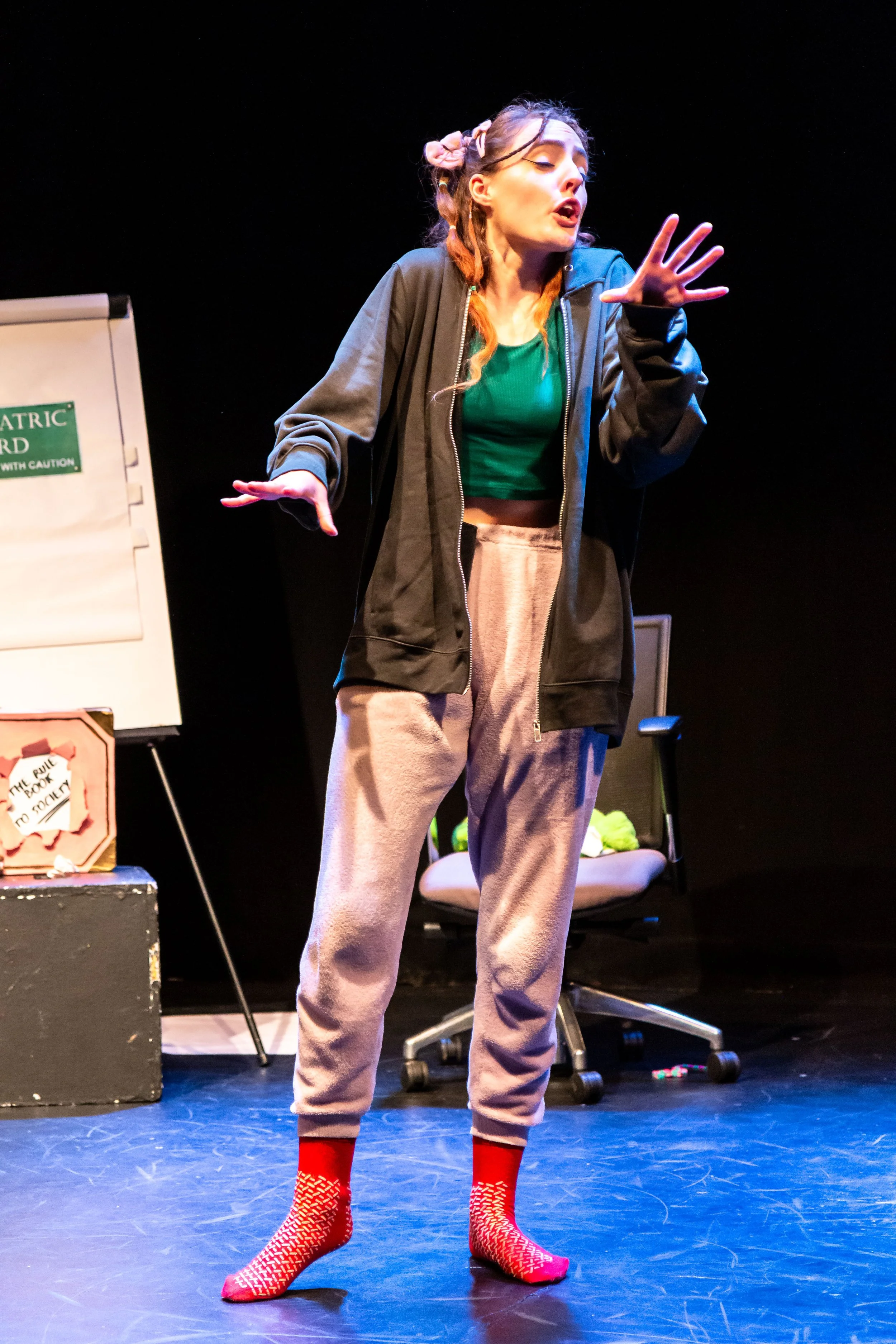 The RISE Festival 2025 CD-329.jpg
