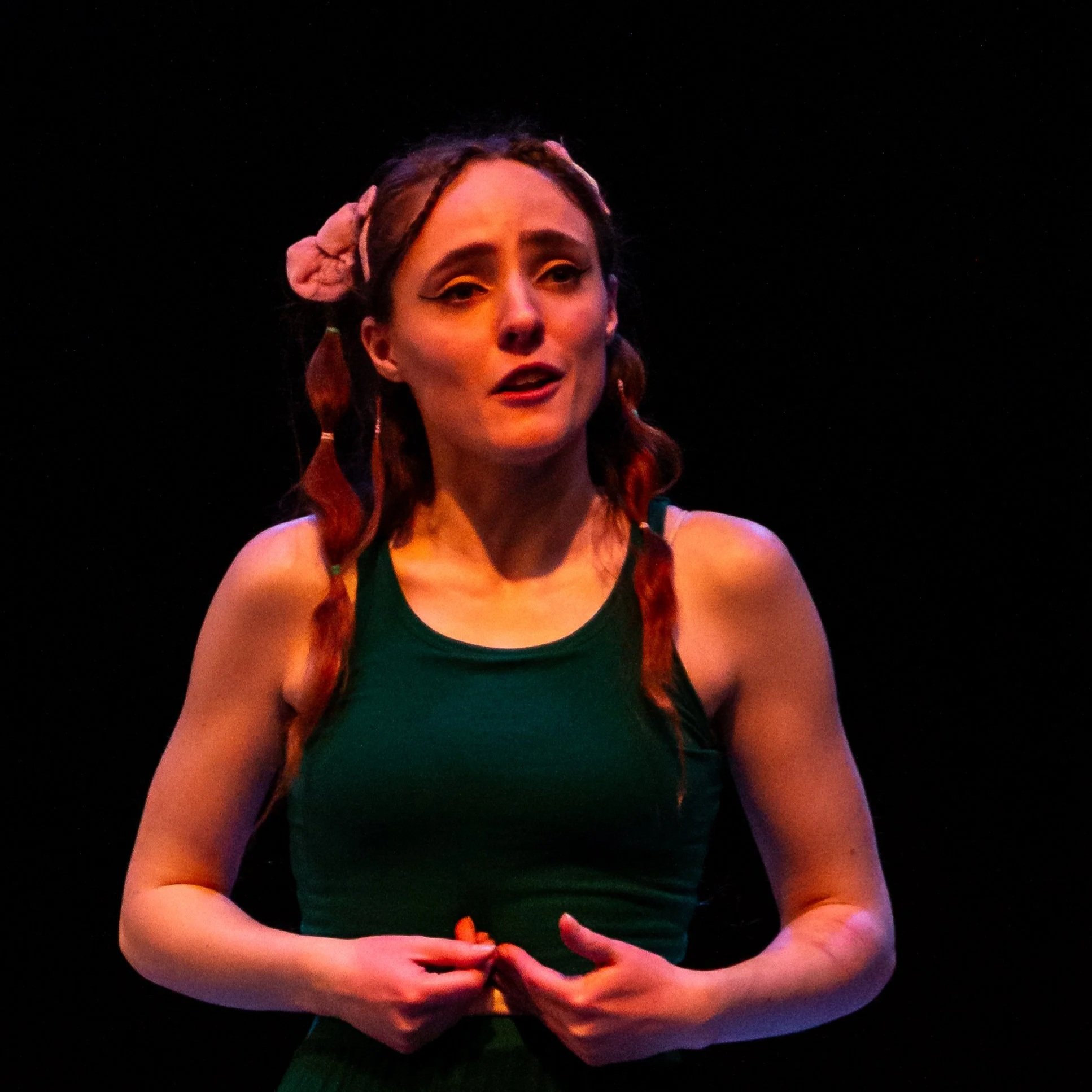 The+RISE+Festival+2025+CD-342.jpg