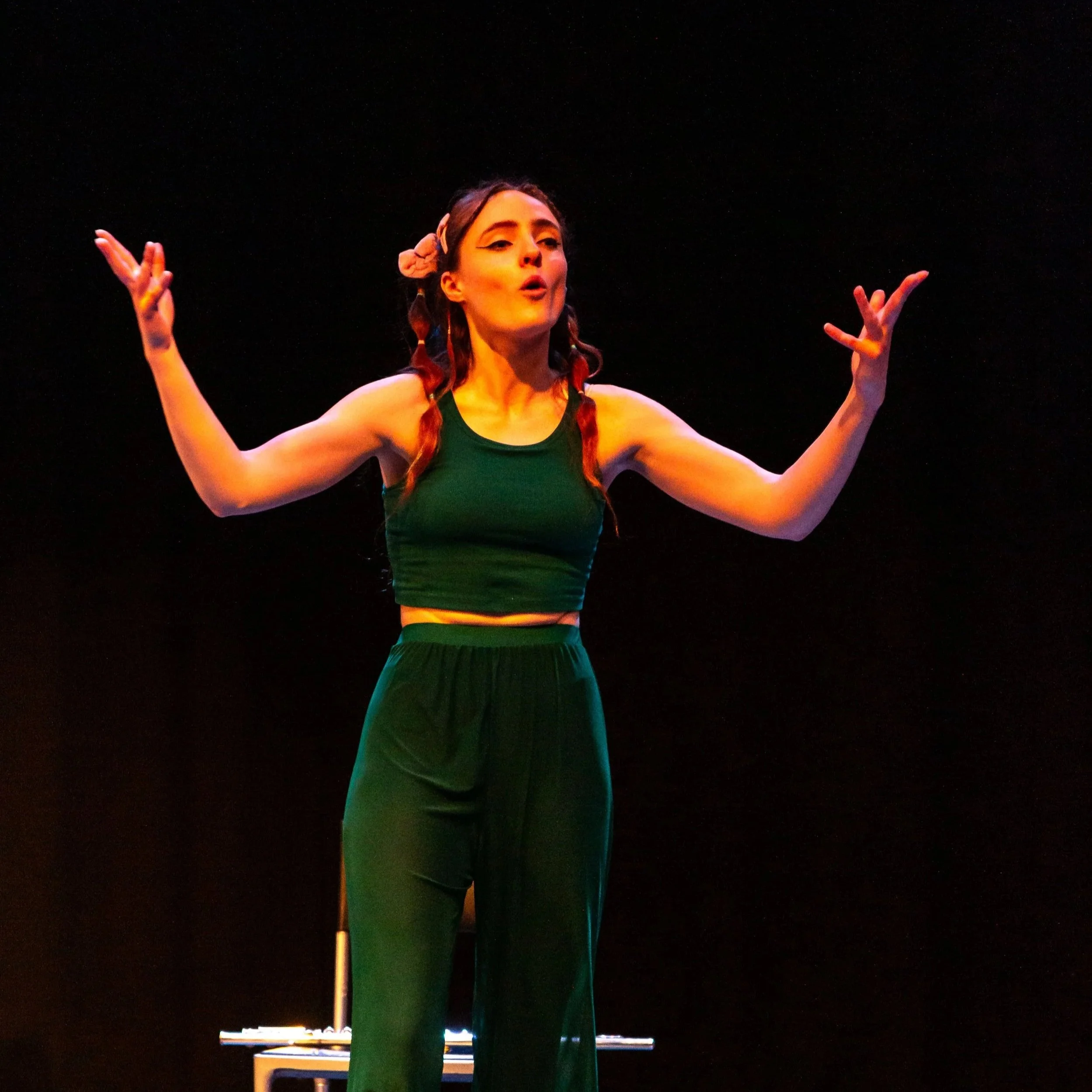 The+RISE+Festival+2025+CD-344.jpg