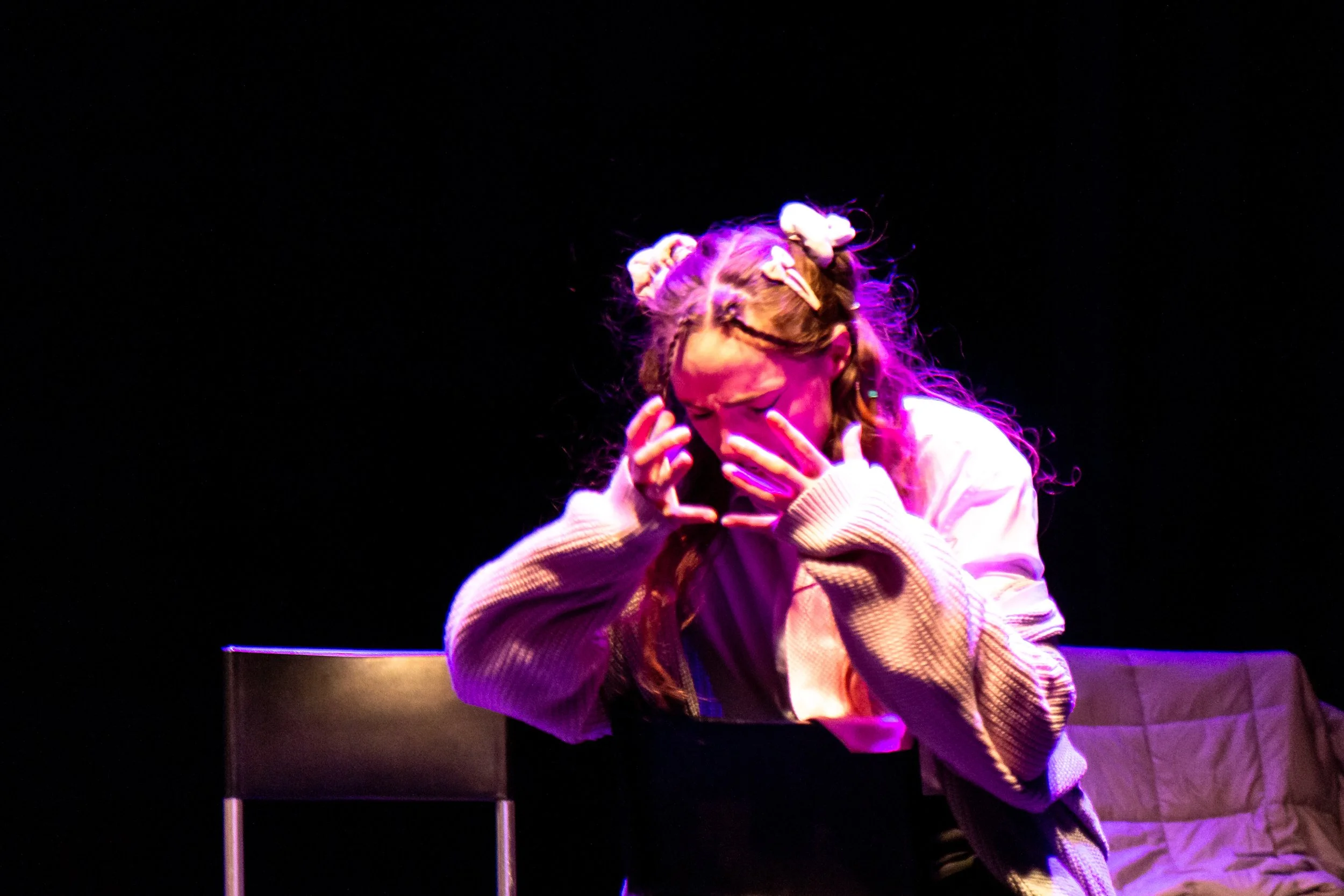 The RISE Festival 2025 CD-289.jpg