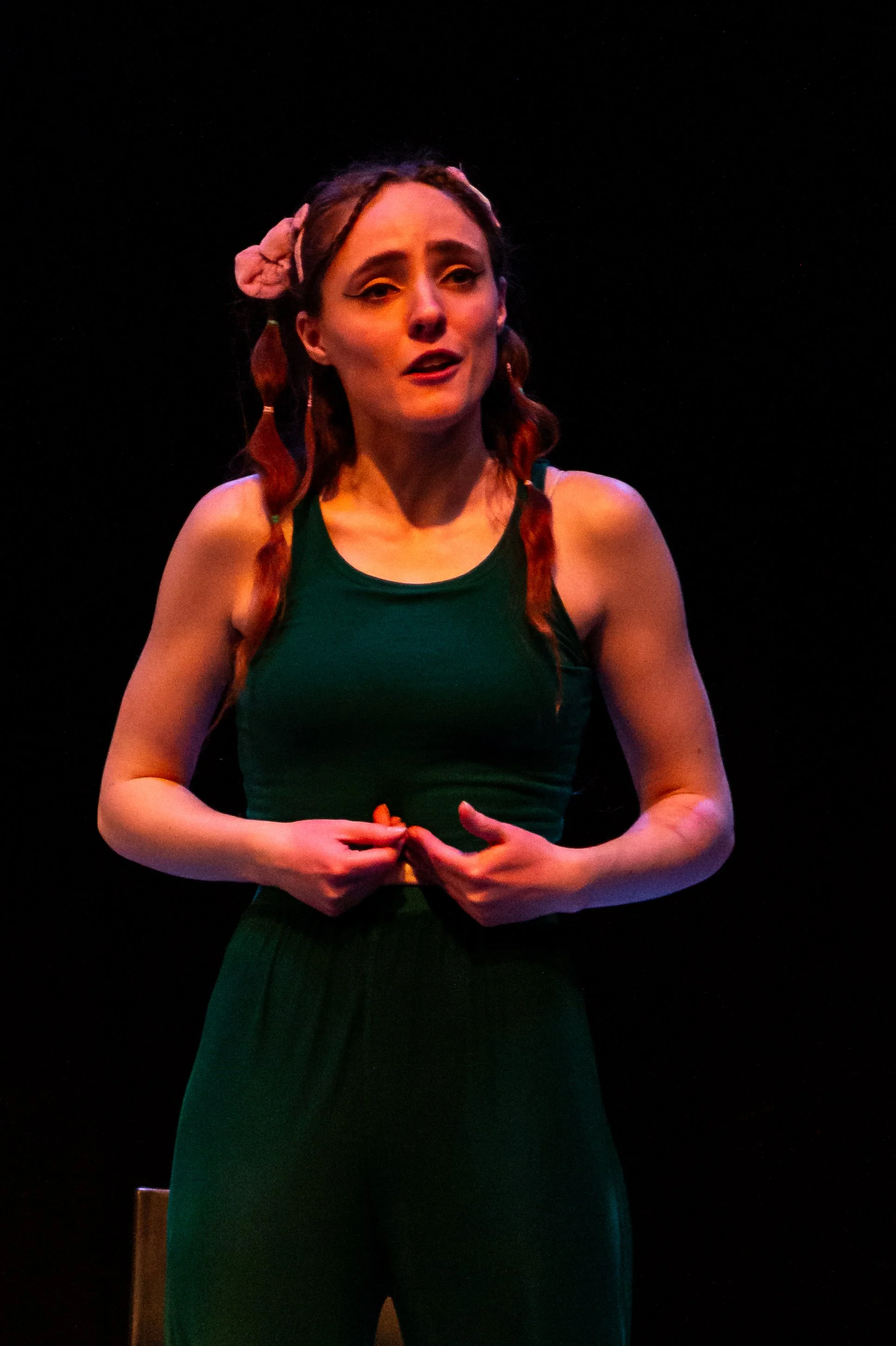 The RISE Festival 2025 CD-342.jpg