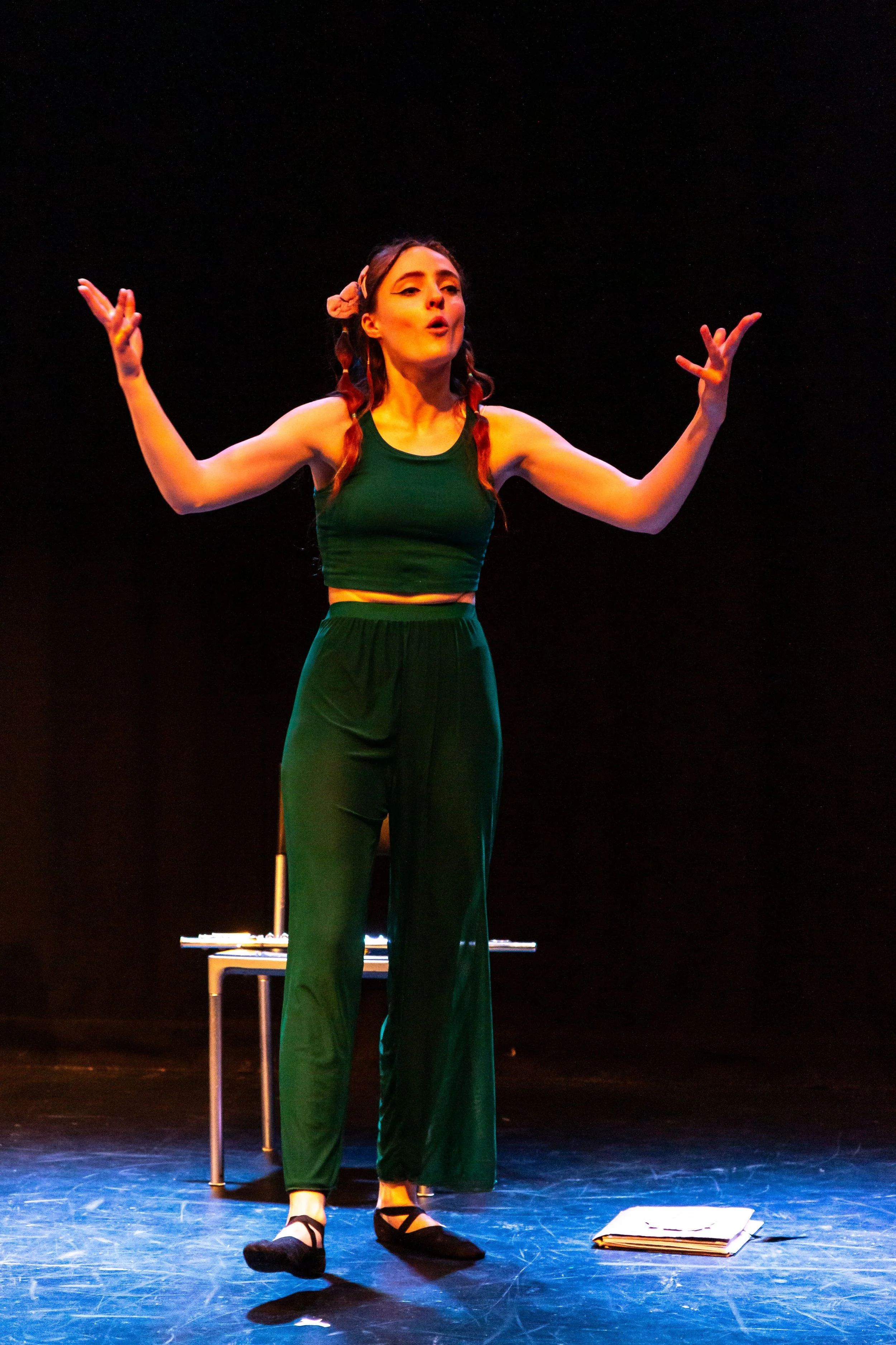 The RISE Festival 2025 CD-344.jpg