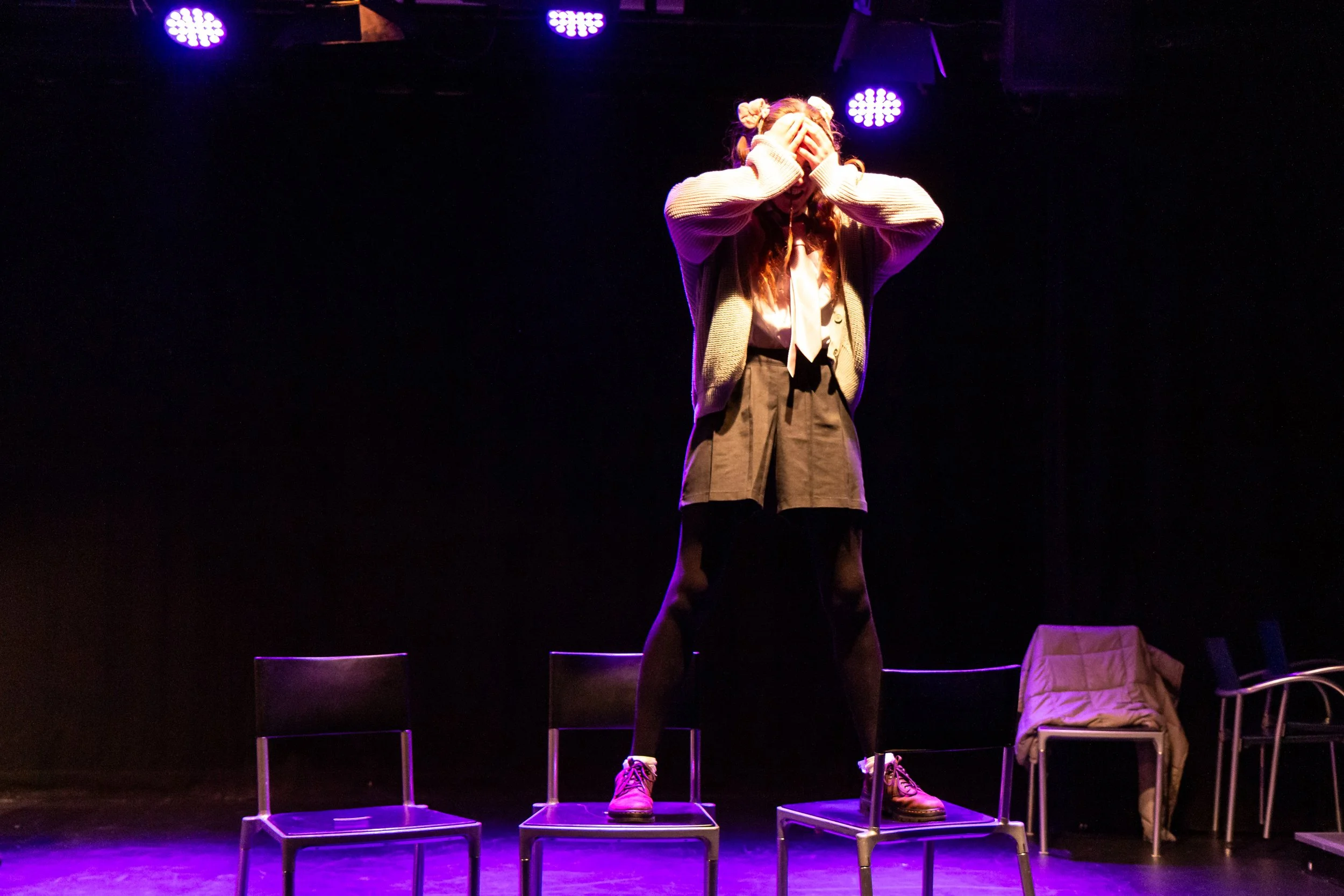 The RISE Festival 2025 CD-291.jpg