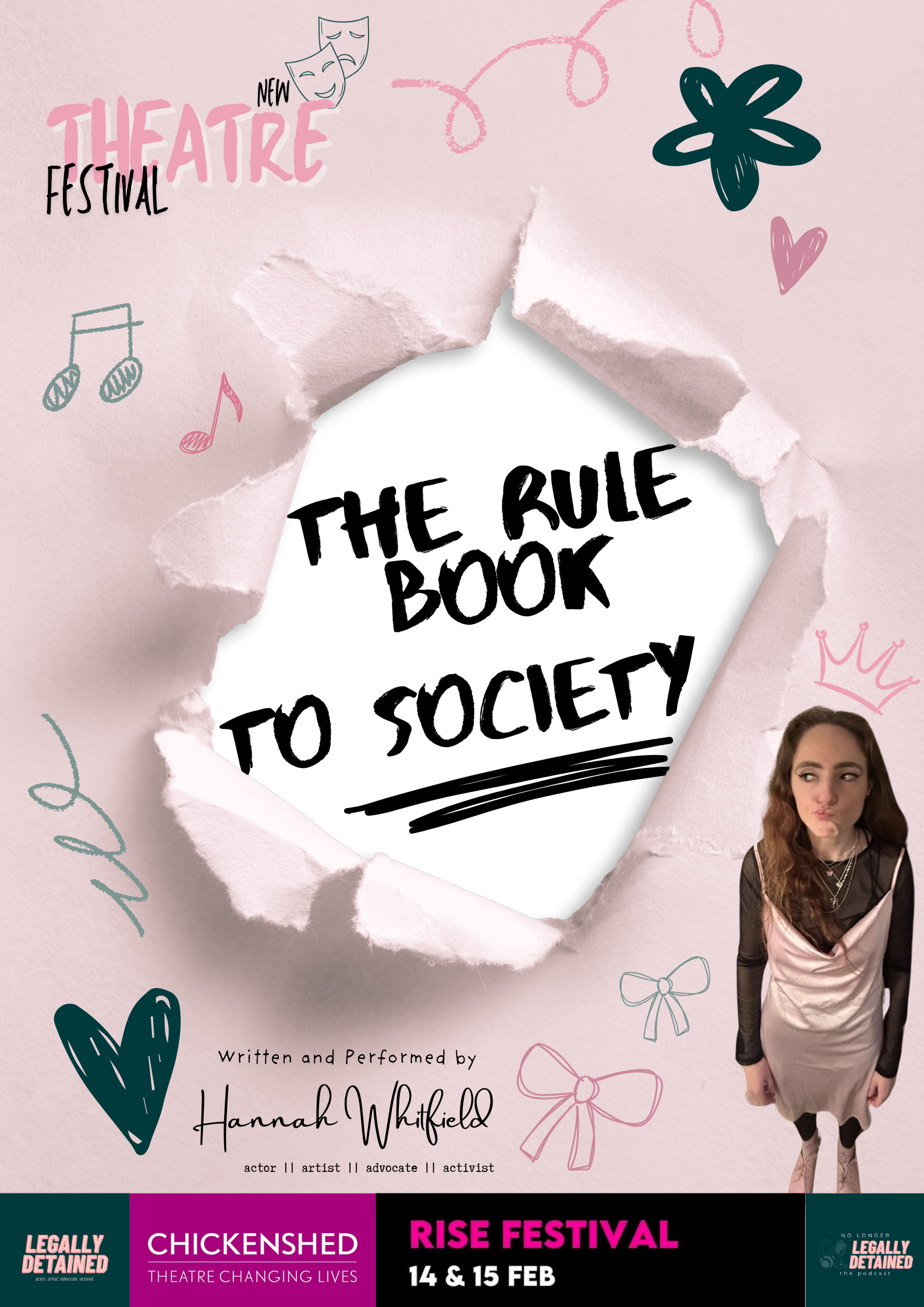 Copy of Pink and White Bold Modern Playful Y2K Coming Soon Promotion Poster.png.png