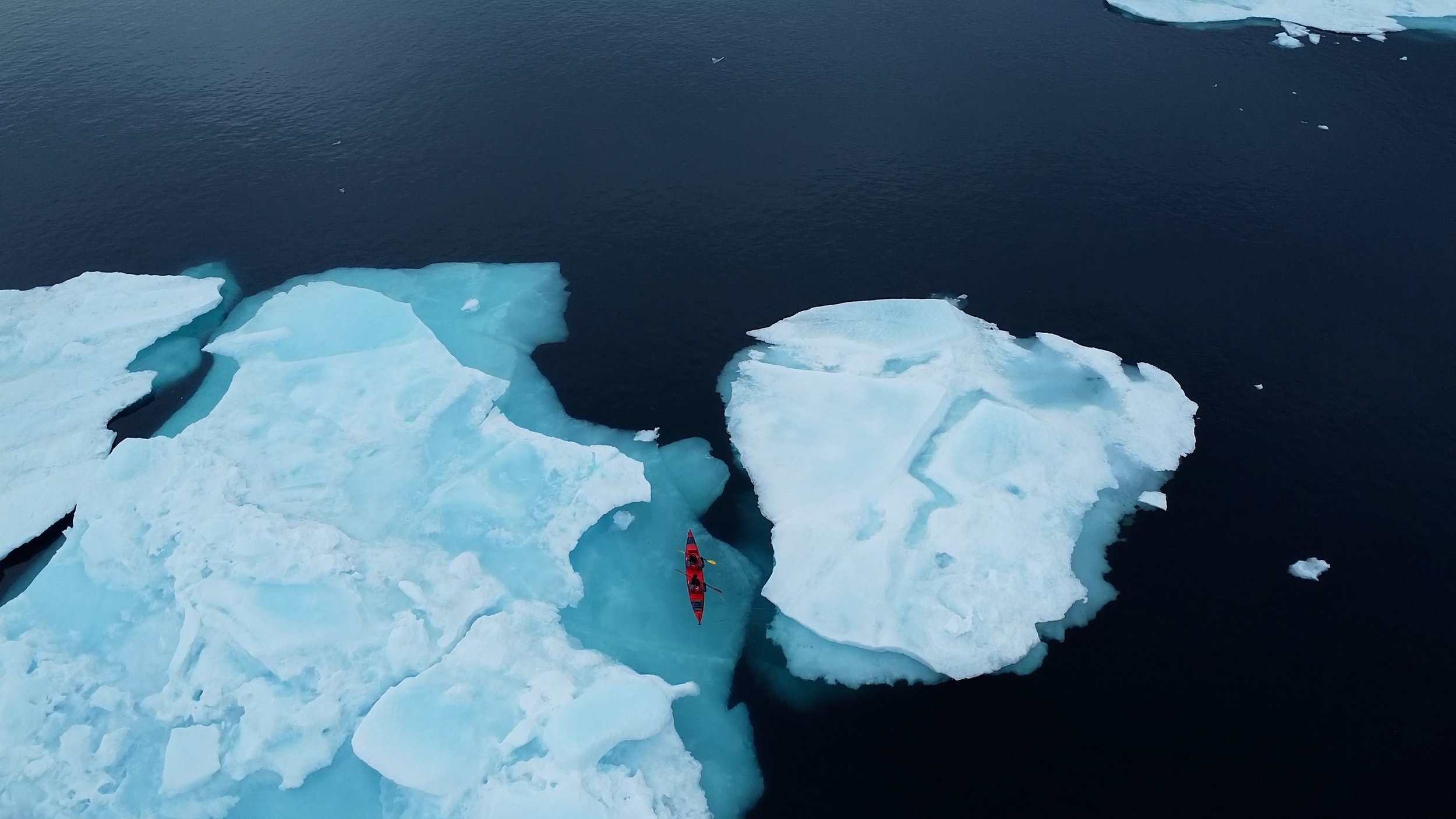 Greenland Drone Amelia Steele Kayak Best Clip.00_00_12_24.Still001.jpg