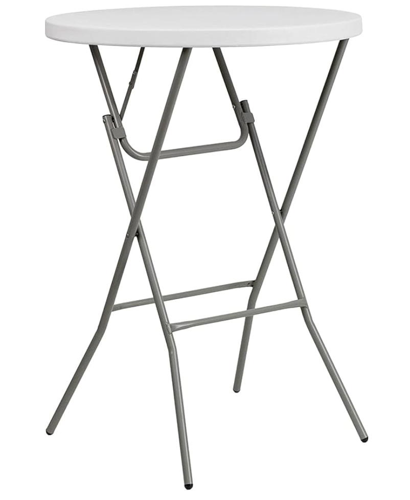 Screenshot 2025-09-29 at 10.44.27 PM.png