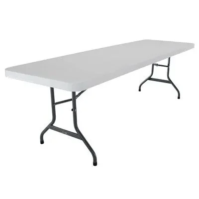 table 2.jpeg
