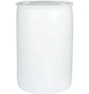 55-gallon barrel.webp