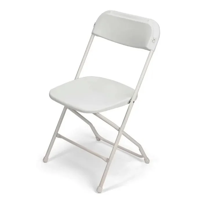 titanpro-folding-chairs-1024.jpg._1_1.jpeg