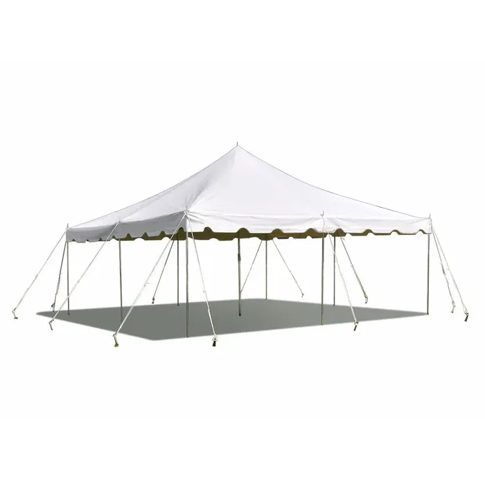 wkender20x20_white_whtbkgrd_1_.webp