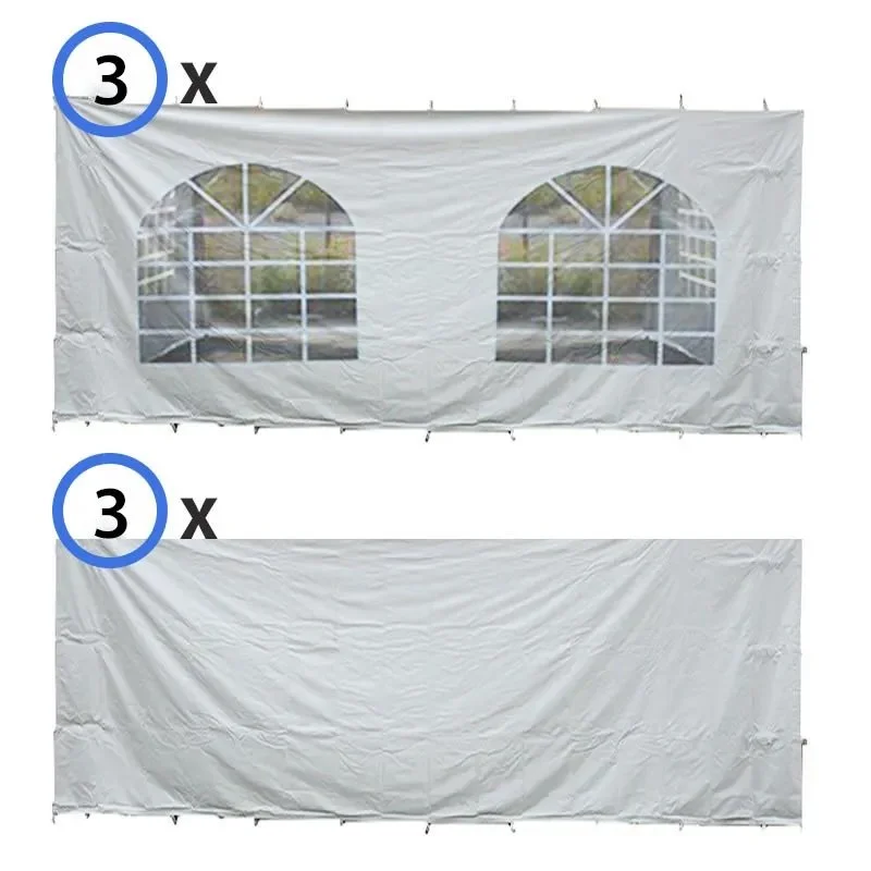 20x40-standard-vinyl-sidewall-kit-7-foot.jpeg