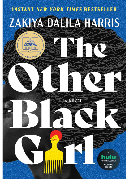 Screenshot 2026-04-25 9.11.51 AM.png