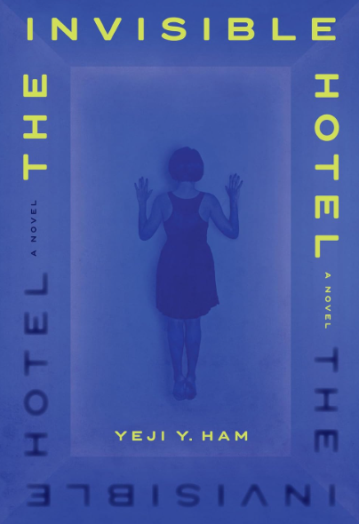 Screenshot 2026-04-25 9.00.24 AM.png