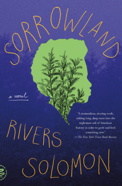 June Book Club