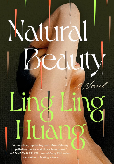 Screenshot 2026-04-25 9.01.30 AM.png