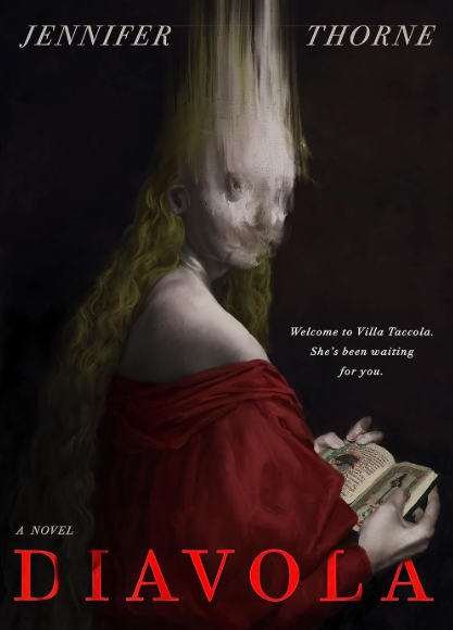 Screenshot 2026-04-25 9.15.22 AM.png