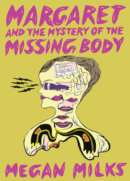 Screenshot 2026-04-25 9.09.21 AM.png