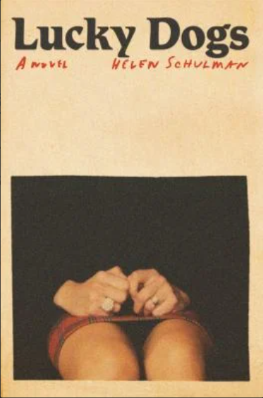 Screenshot 2026-04-25 9.17.38 AM.png