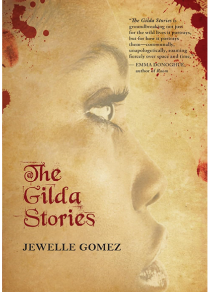 Screenshot 2026-04-25 9.12.33 AM.png