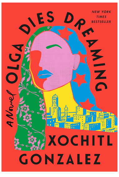 Screenshot 2026-04-25 8.59.27 AM.png