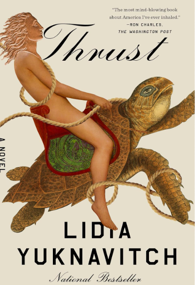 Screenshot 2026-04-25 9.03.01 AM.png