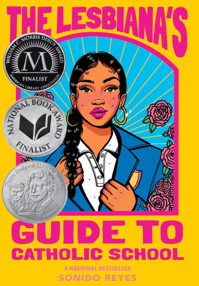 Screenshot 2026-04-25 9.02.08 AM.png