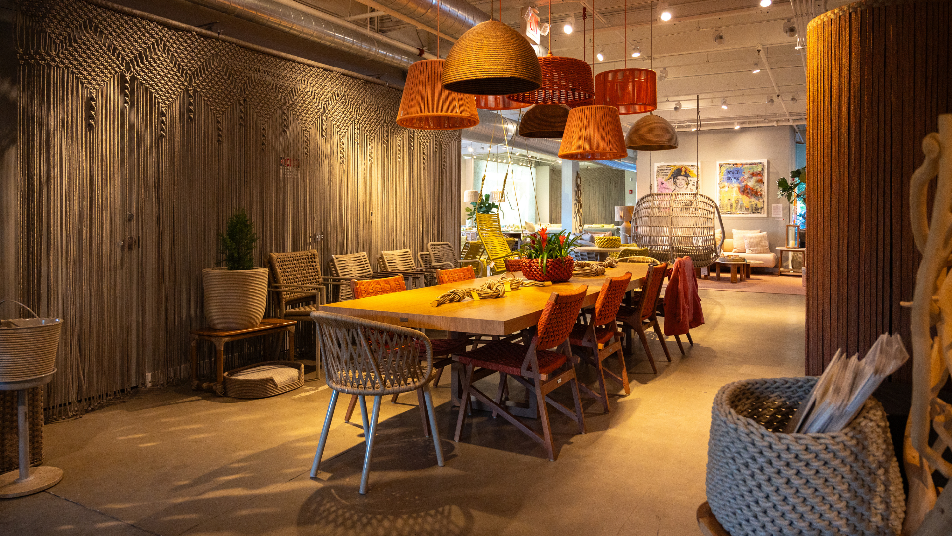 BSocial -BrandInspo (1).png