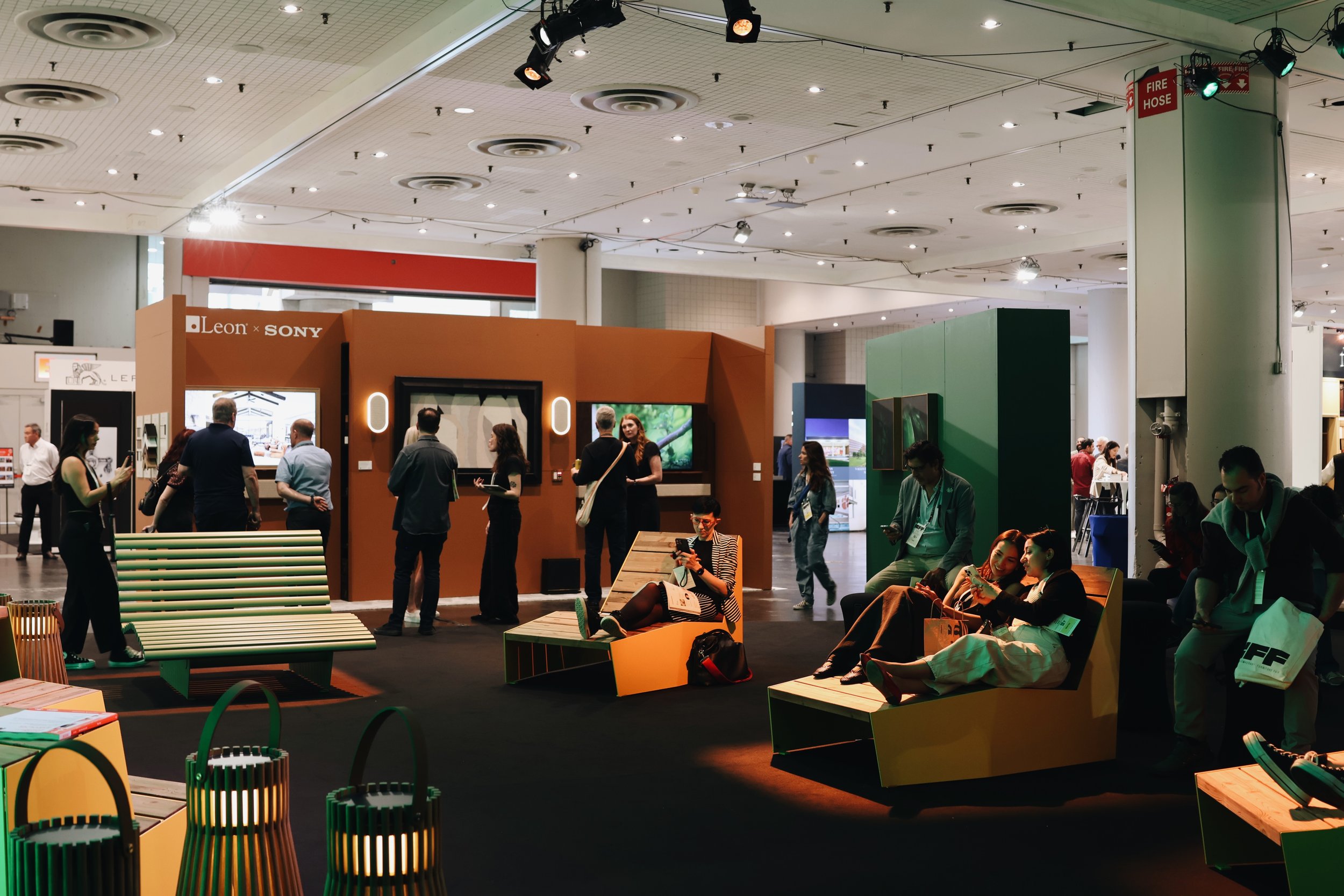 3FE4448A-596B-4CBD-83B5-3F4A3FC246E6 (1).JPG