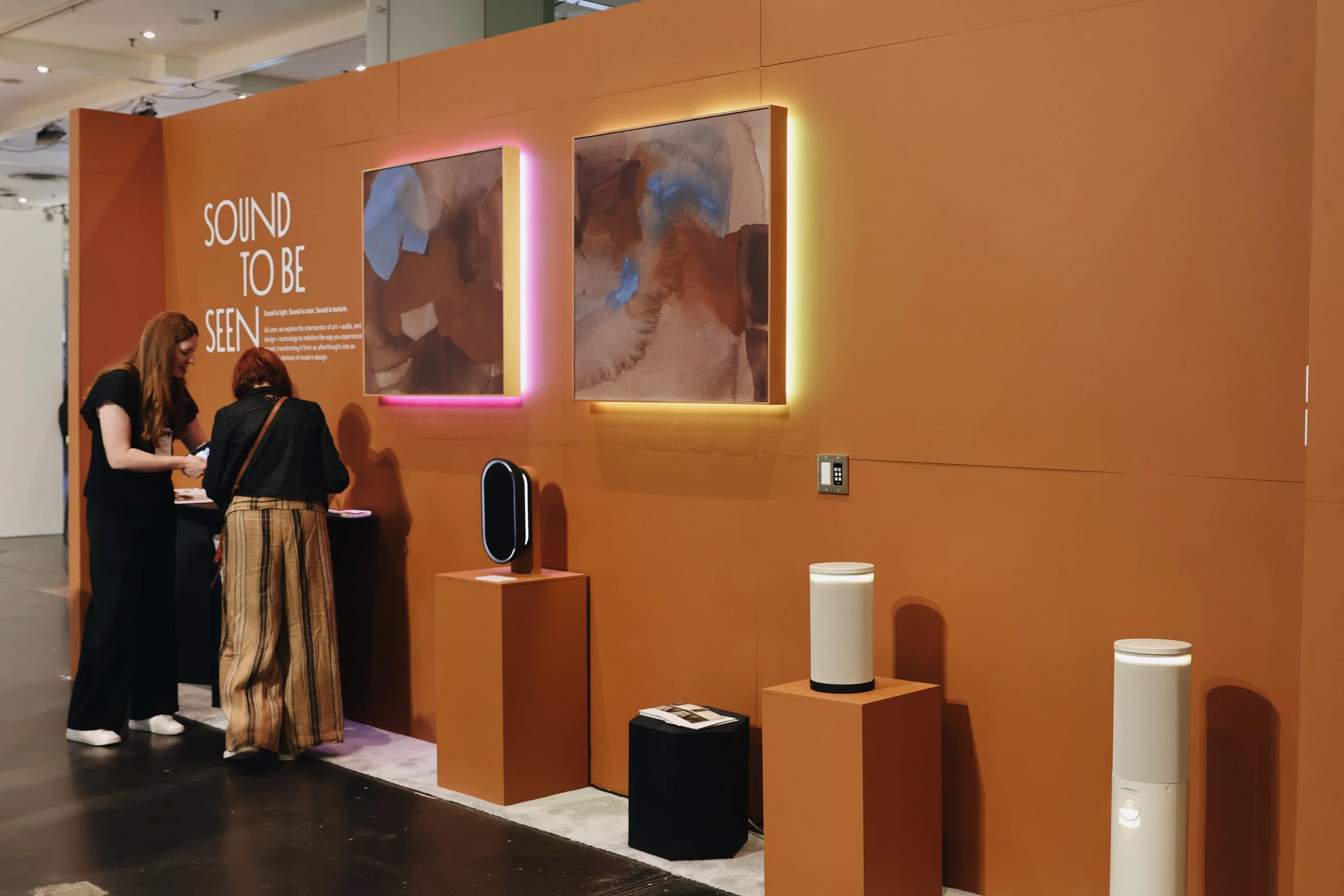 7F015539-A204-48F5-A29B-F690DDBD515F (1).JPG