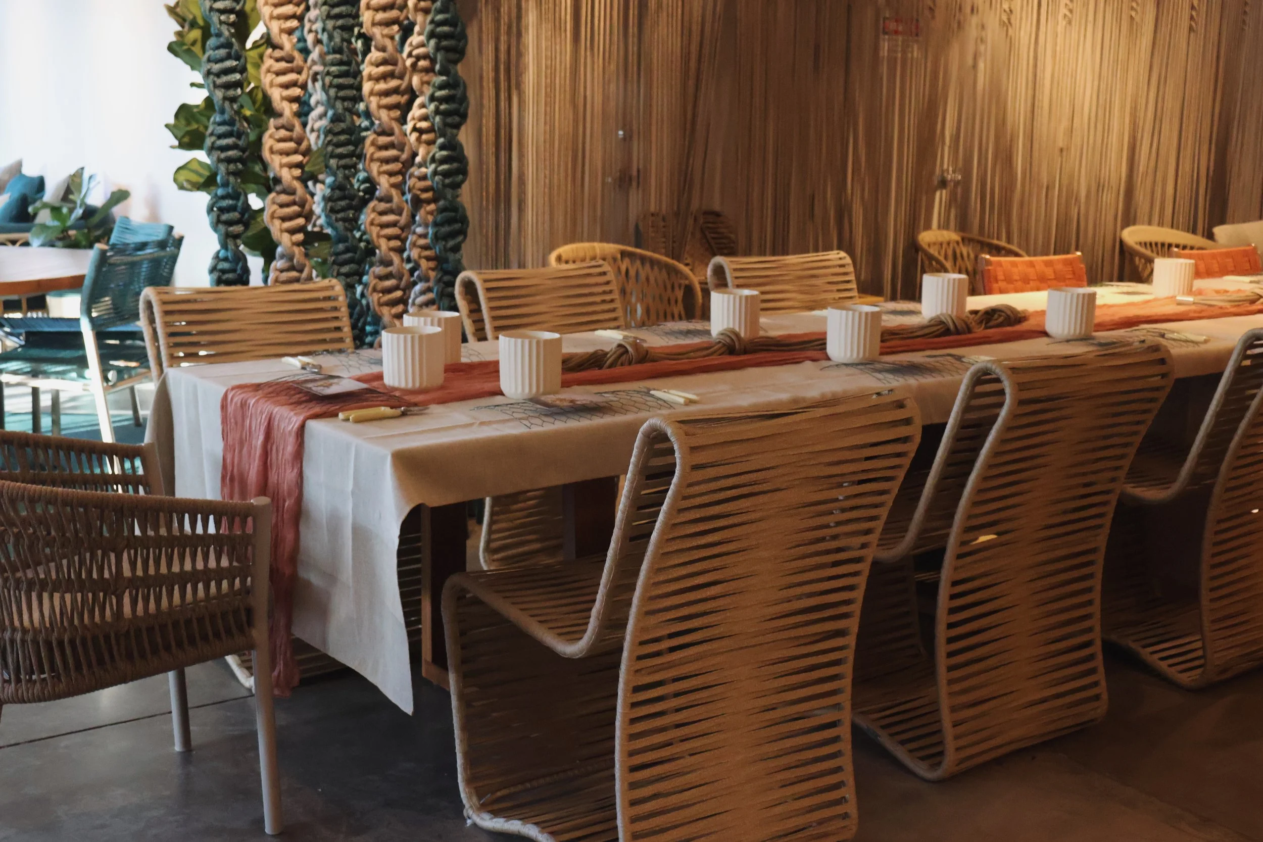 IMG_3595_VSCO (1).jpg