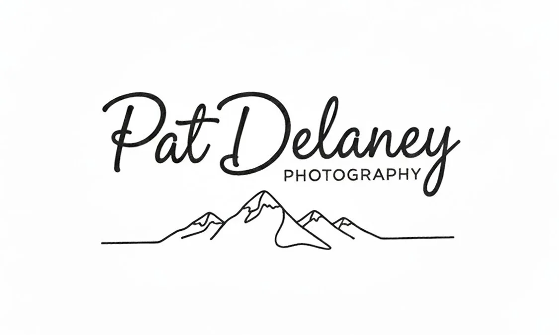 Pat Delaney Photography