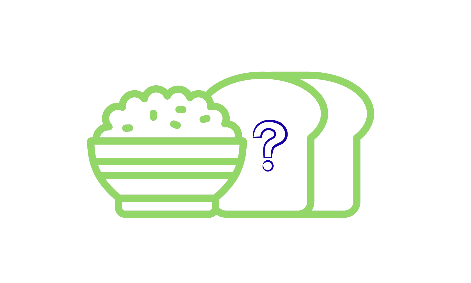 Do Kids Really Need Carbs During Games? (S)