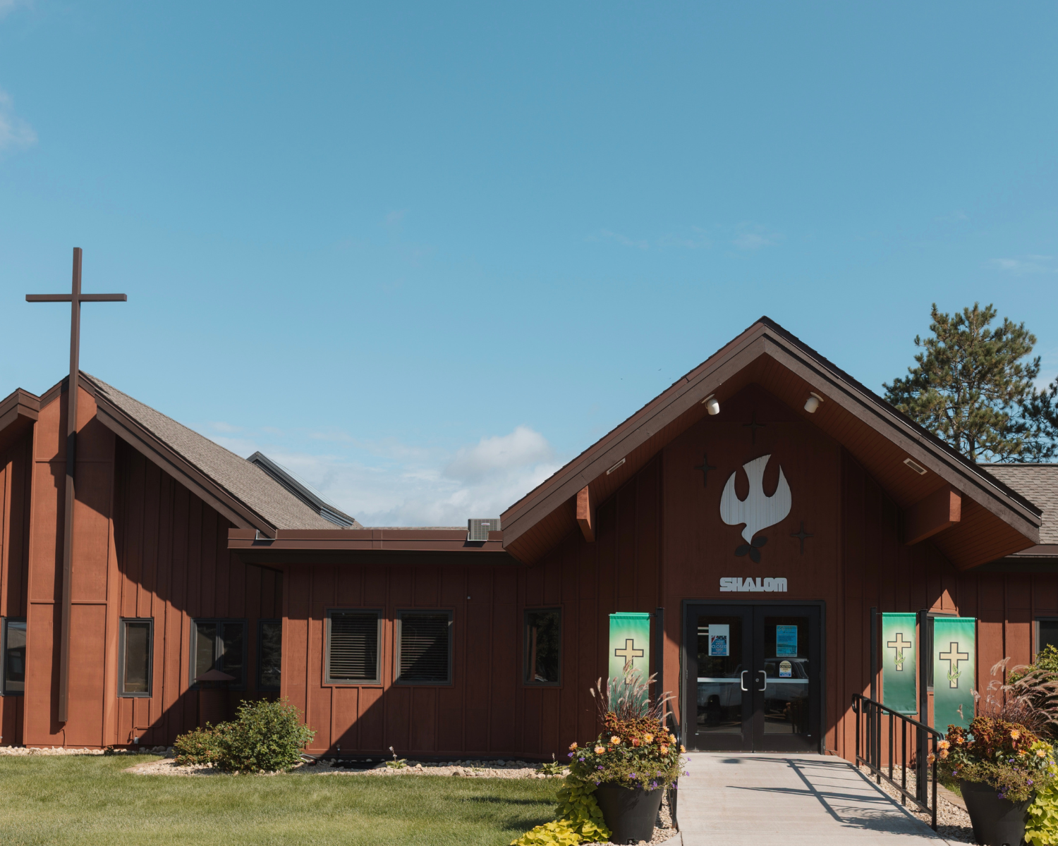 Rippers, Strippers & Rollers