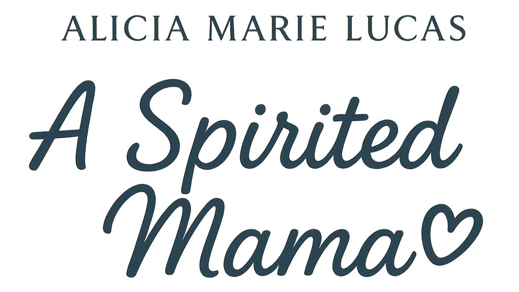 ALICIA MARIE LUCAS