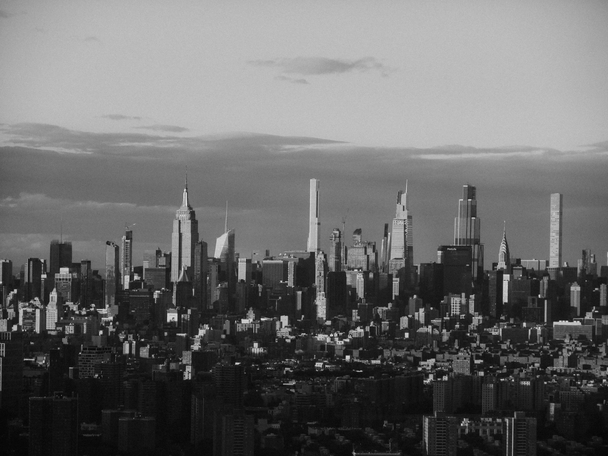 FM_24 NYC-26.jpg