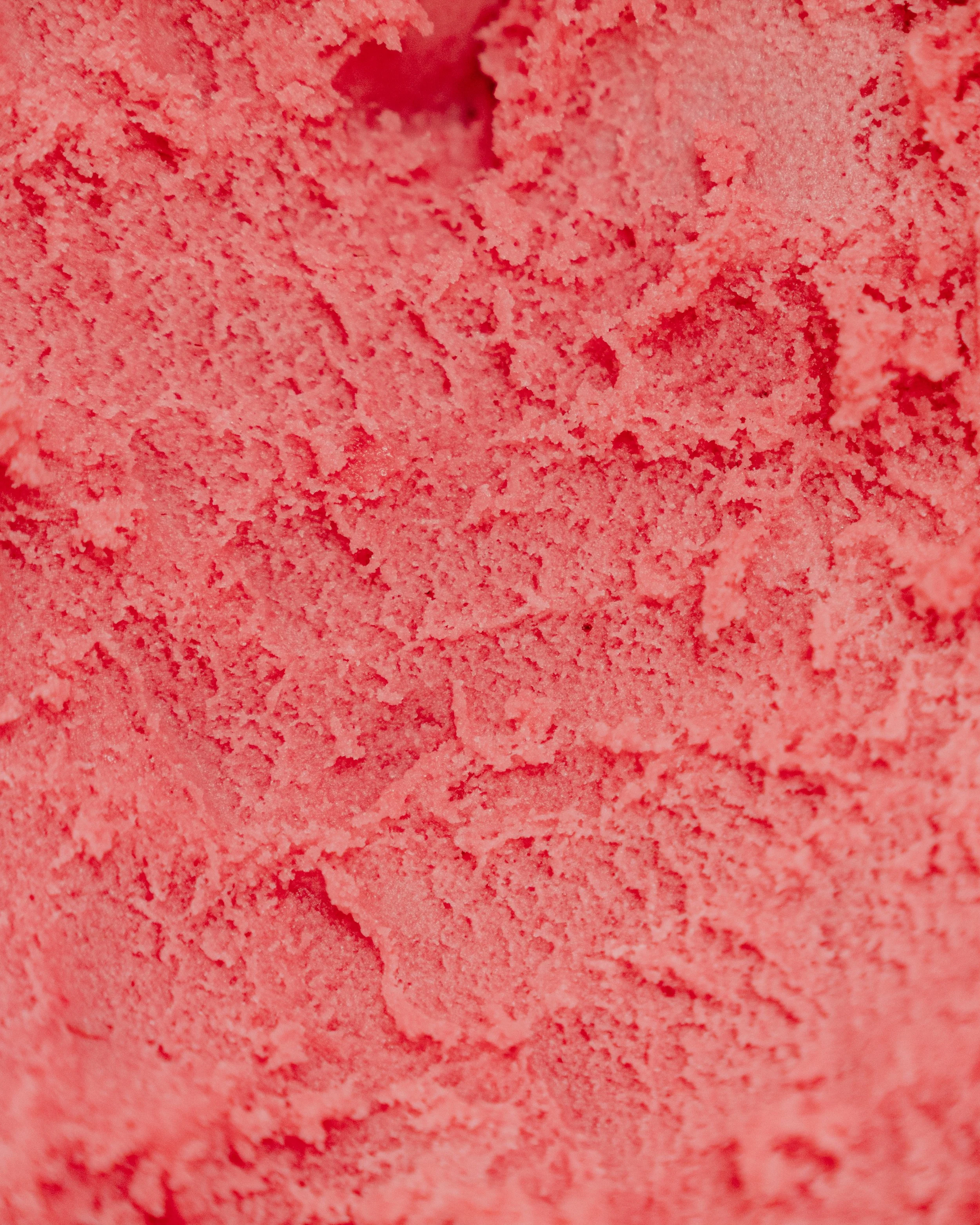 CherryAndBark-1.jpg