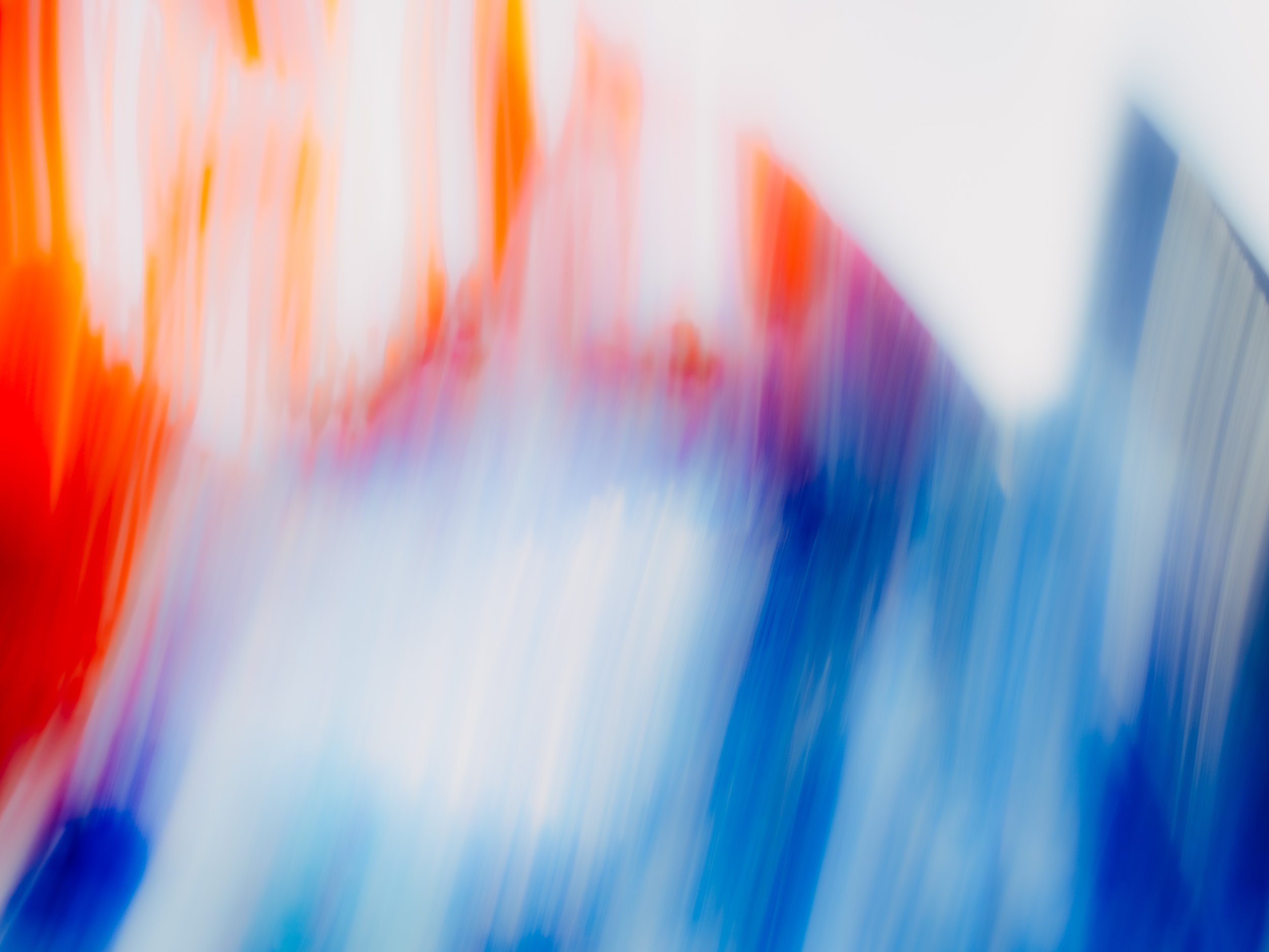 Waxahachie_PhotoWalk-3.jpg