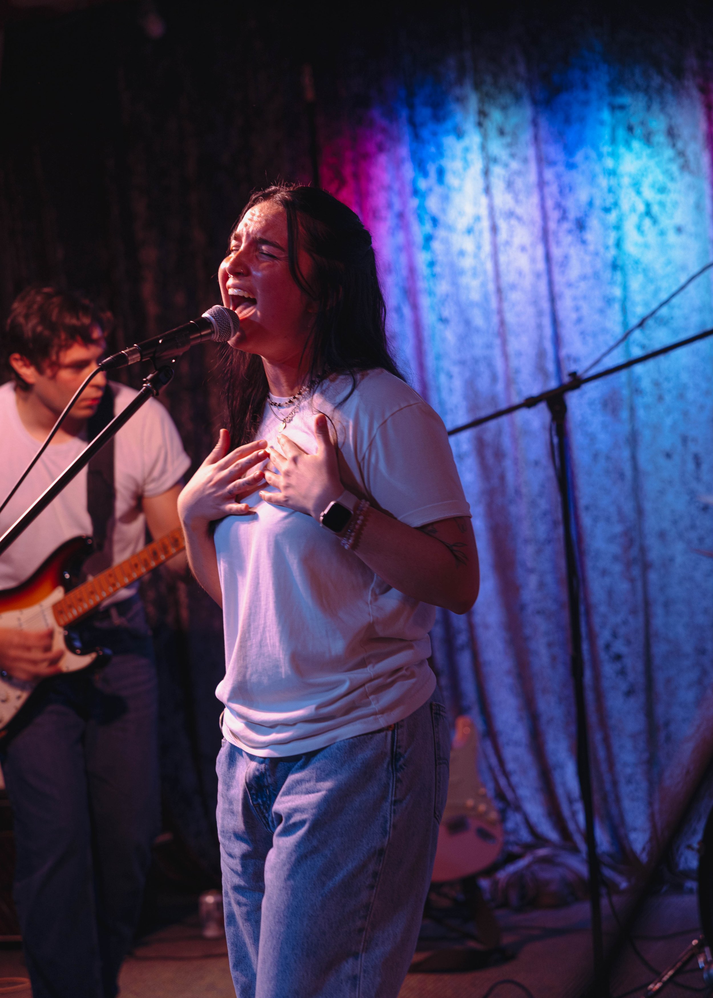 Canon EOS R6m2 6000x4000_000750.jpg