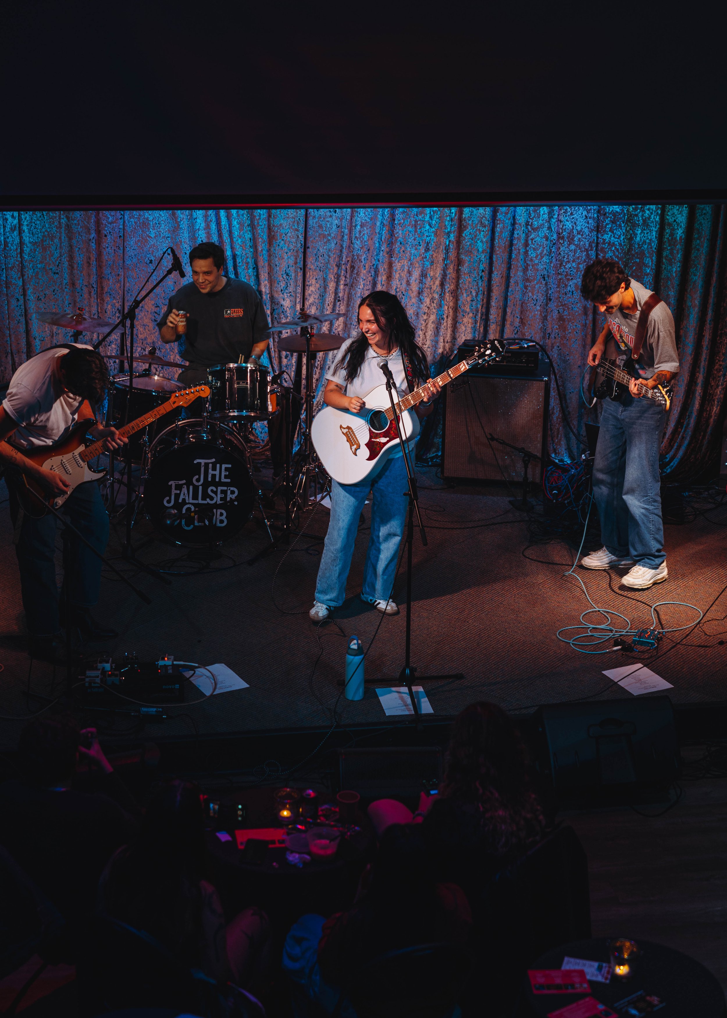 Canon EOS R6m2 6000x4000_000859.jpg