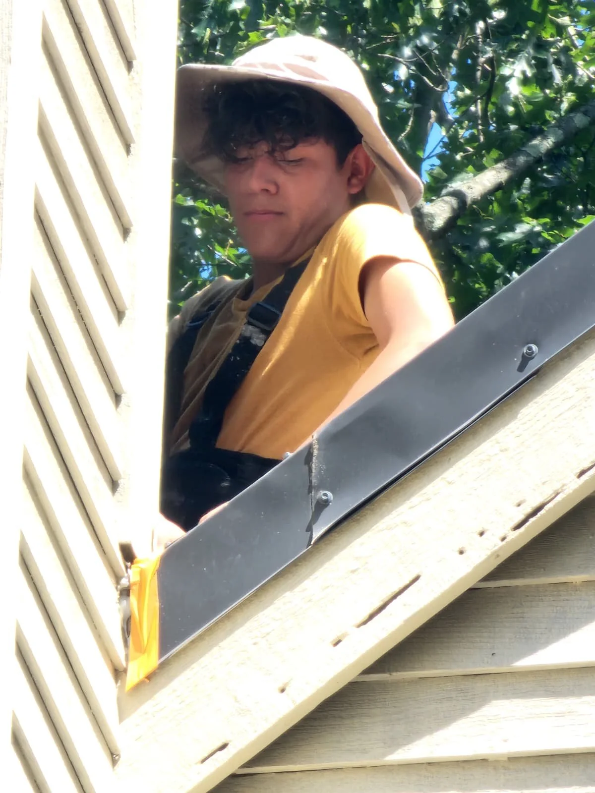 Imagen de WhatsApp 2025-08-09 a las 14.48.45_47bcc0b4.jpg