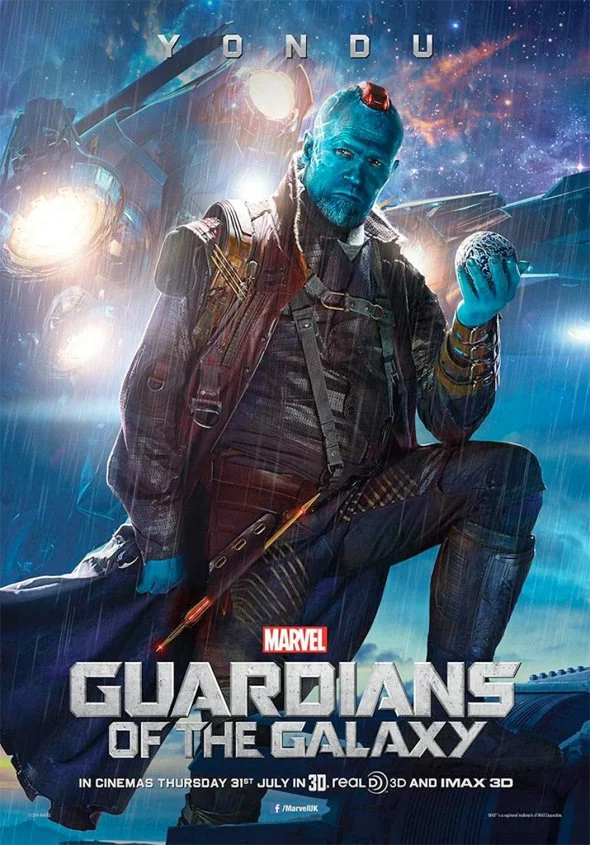 guardians-of-the-galaxy-character-poster-yondu.jpg